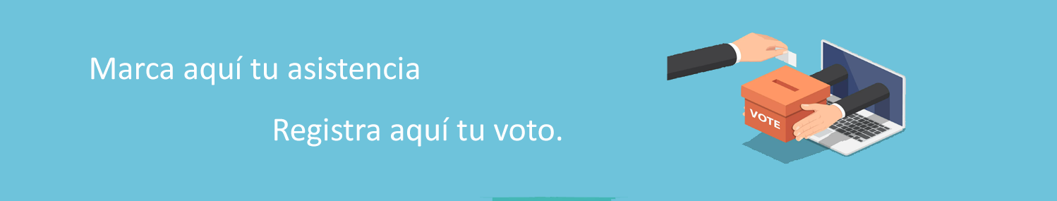 banner-noticias-2020