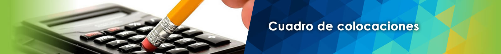 cuadro_de_colocaciones_banner