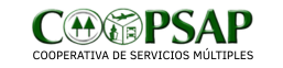 logo Coopsap