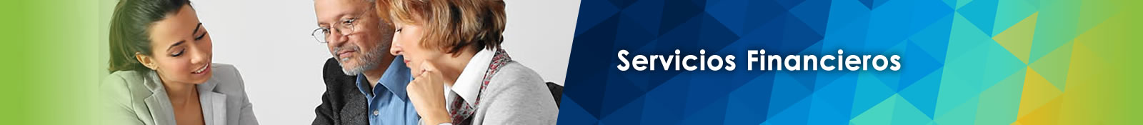 servicios_financieros_banner